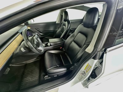 tesla model 3 2018 5YJ3E1EA5JF053978 image tesla model 3 2018 5YJ3E1EA5JF053978 image